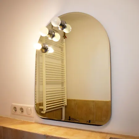 Vandrerhjem Swidnicka Wrocław