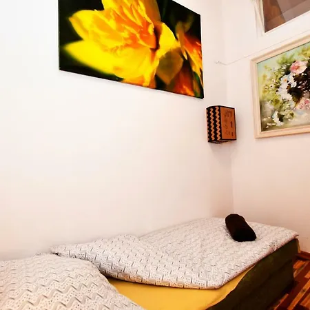 Swidnicka * Breslavia