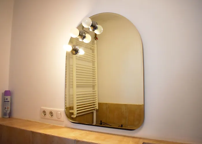 Хостел Swidnicka Вроцлав