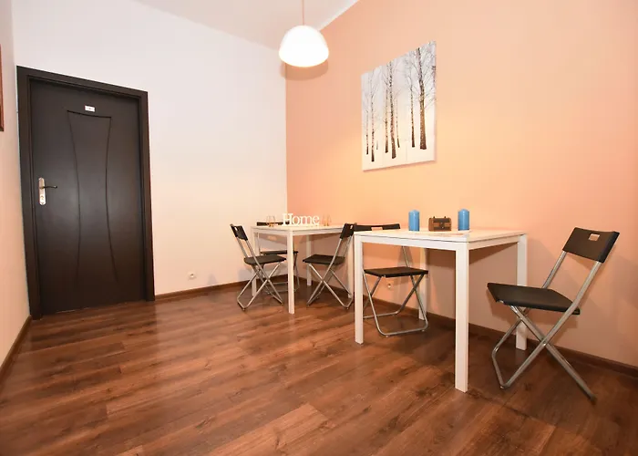 Swidnicka Вроцлав