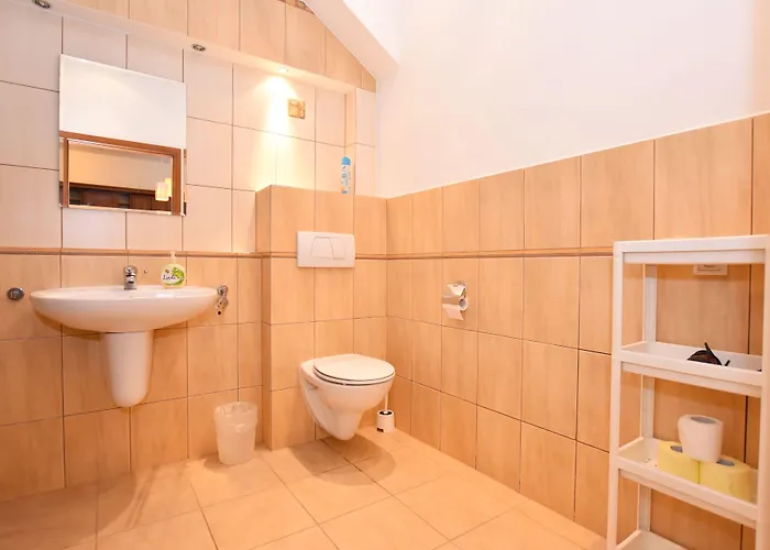 Swidnicka * Вроцлав