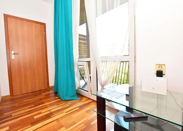 Swidnicka Вроцлав