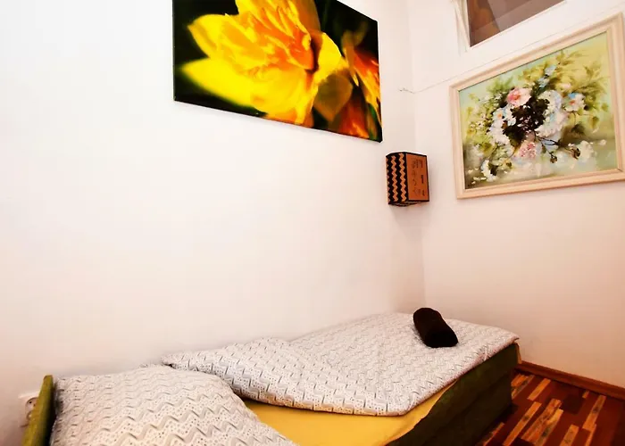 Swidnicka * Вроцлав